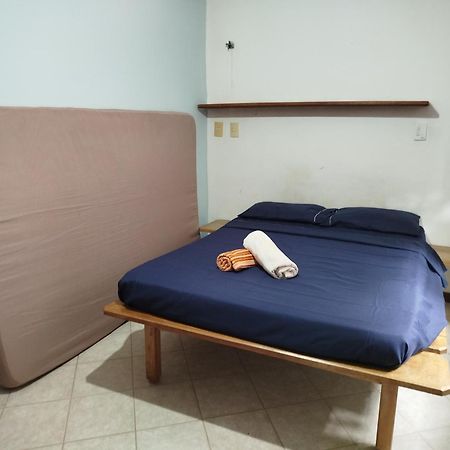Apartamento Terreo Dois Quartos Wifi E Piscina Porto Seguro Luaran gambar